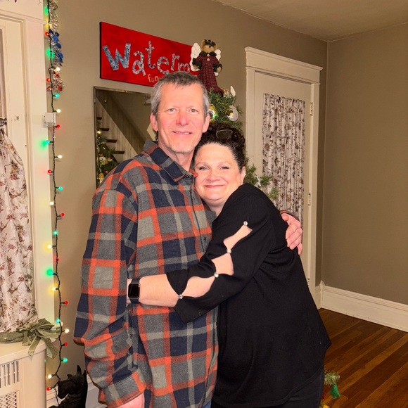 Meet The Posher - Picture 6 of 7